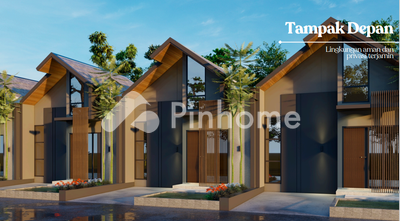 New Home, New Stories: Pekalongan Store on Ahmad Yani Street